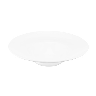 Тарелка Ardesto Prato 23 см (AR3614P) Винница - изображение 5