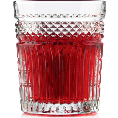 Стакан Onis (Libbey) серія "Anchor" DOF низька 350 мл (839500) Винница - изображение 1