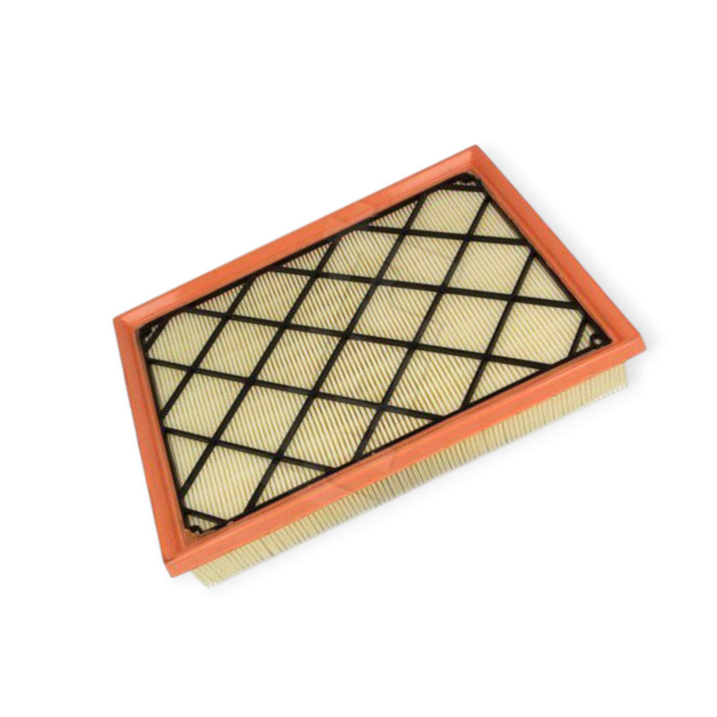 Фильтр Ford Focus IV, Kuga III 18- воздушный Мукачево - изображение 1