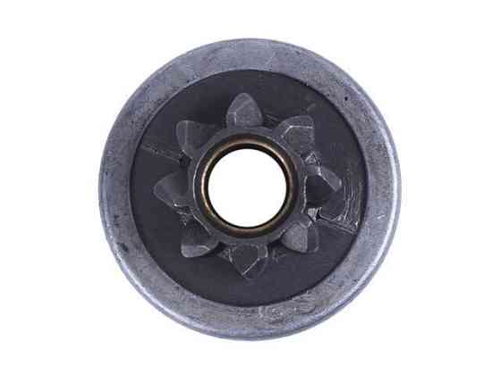 Бендикс на дизельний двигун 178F/186F Мукачево