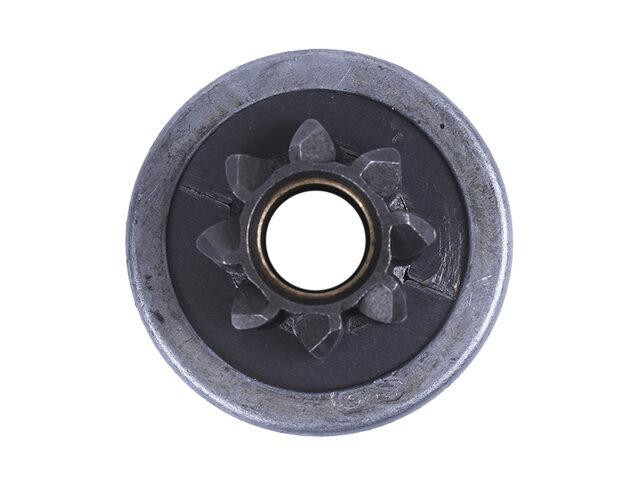 Бендикс на дизельний двигун 178F/186F Мукачево - фото 5