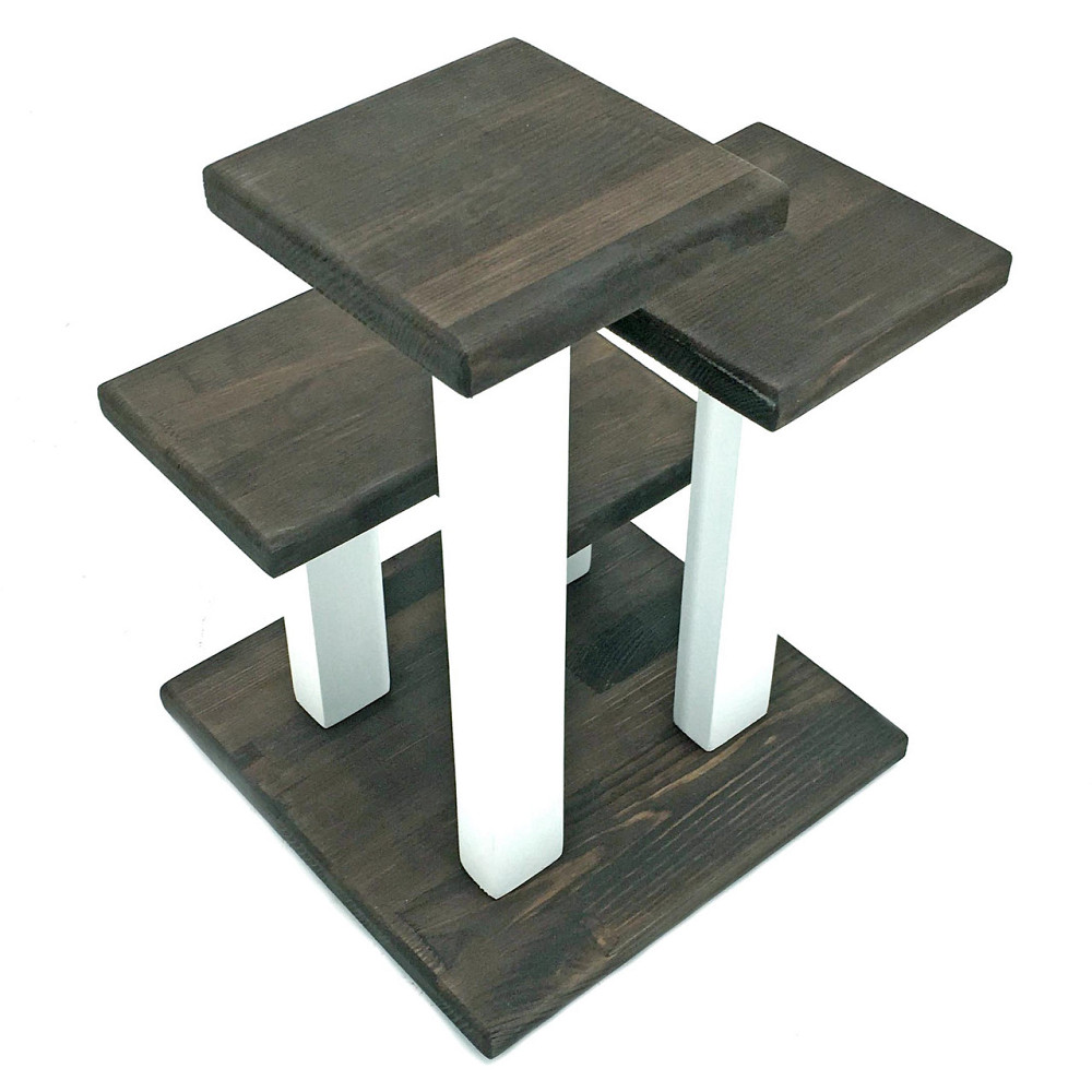 Подставка для цветов 