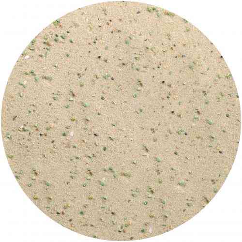 Наполнитель Vitakraft Sandy Mineralsand для клеток птиц песок 2 кг Киев