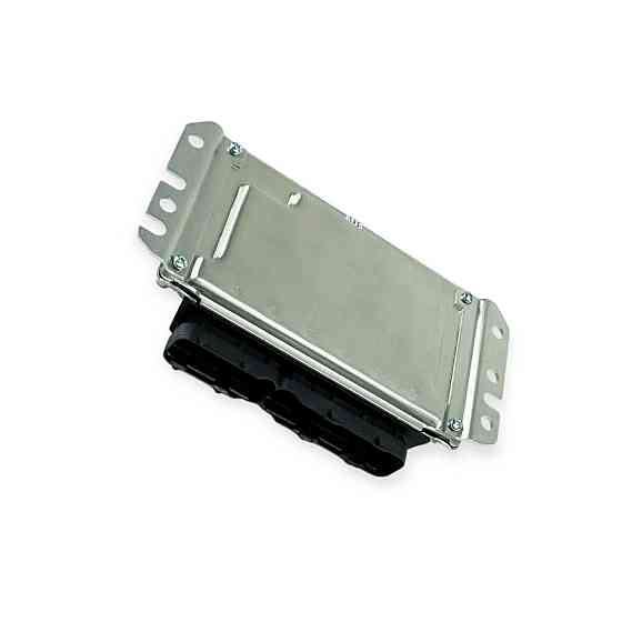 Блок управления ВАЗ 2104-1411020-10 Bosch Мукачево