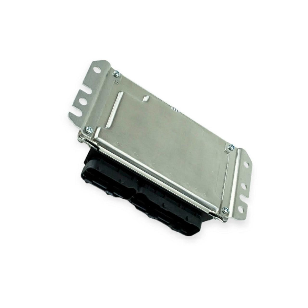 Блок керування ВАЗ 2104-1411020-10 Bosch Мукачево - фото 2