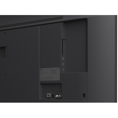 Телевизор LG 65UA75006LA Винница - изображение 7