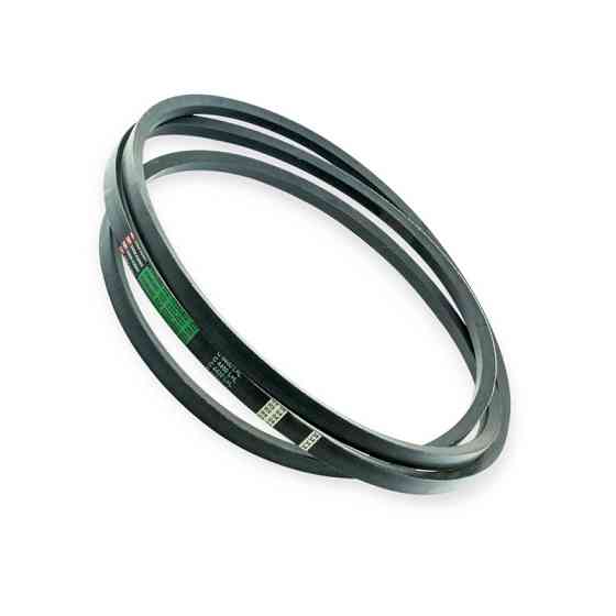 Ремень (В) 4400 Stomil С Мукачево