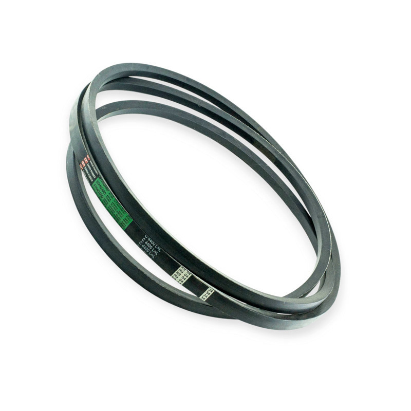 Ремінь (В) 4400 Stomil С Мукачево - фото 1