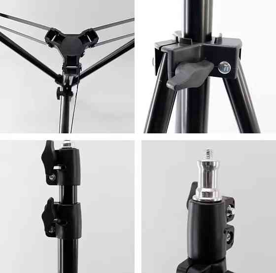 Штатив для проектора Magcubic. Харків