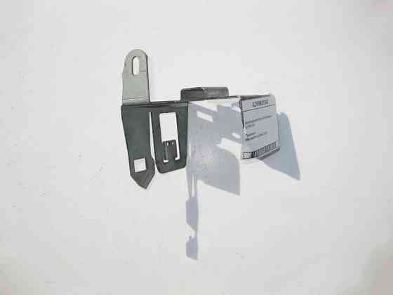 Mercedes-Benz  A2195451340 Верхній кронштейн блоку SAM у багажнику CLS C219 Одесса