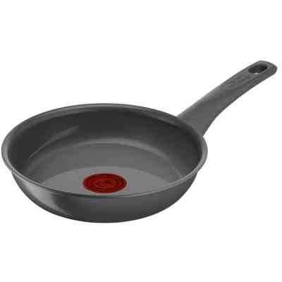 Сковорода Tefal Renewal 24 см (C4260443) Винница