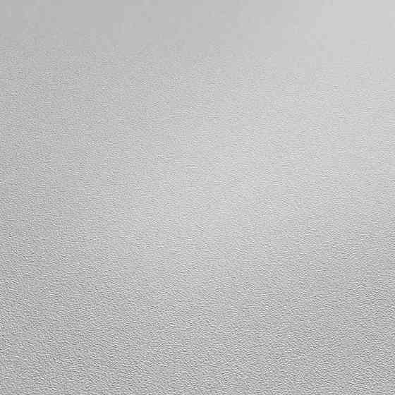 Шпалери AS Creation Elite of Shades 78653-3 Київ