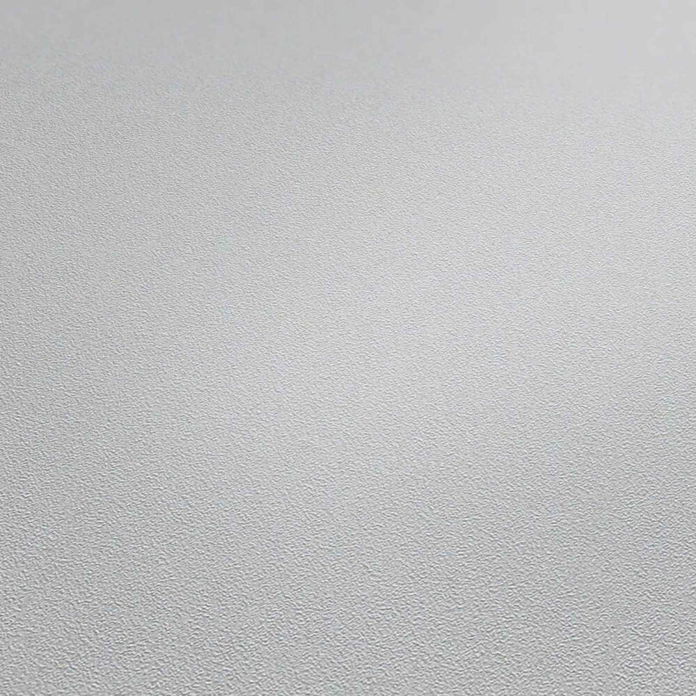 Шпалери AS Creation Elite of Shades 78653-3 Київ - фото 1