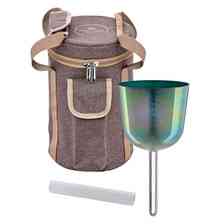 Ударная установка  Meinl Kielich-Misa 4,25