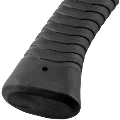 Топор Top Tools рукоятки стекловолокно 74.5см 1250г (05A212) Винница - изображение 5