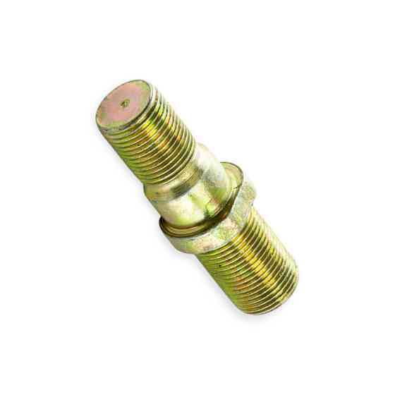 Шпилька Г-53,3307 ззаду, передн. прав. колісна Мукачево