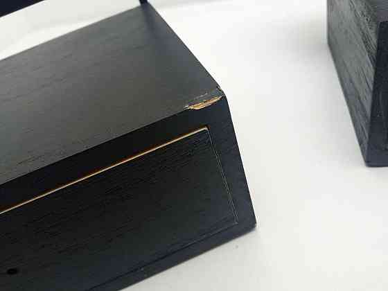 Настінні полиці з шухлядами Dxiunove Луцк