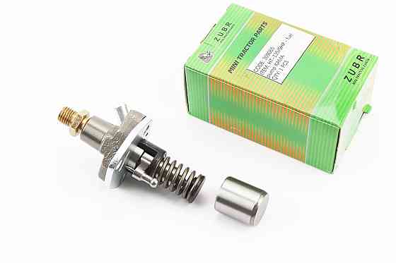 Насос паливний 186F Киев