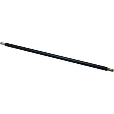 Вал первинної зарядки Xerox Phaser 7500/C2270/2277/3370/4470/5570/WC7425 AHK (70262049) Вінниця