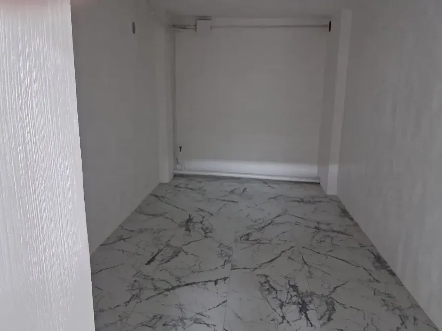 Магазин\ приміщення в центрі міста. Червона лінія з окремим входом, великі вітринні вікна. Дніпро - фото 15