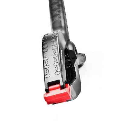 Струбцина Stark пружиная 58 мм (508058020) Винница