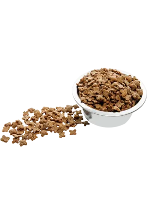 Сухой корм Пан Кот для взрослых кошек с курицей 10 кг Винница