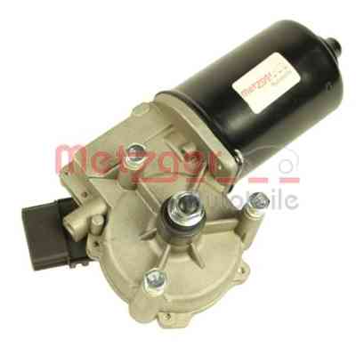 Двигатель стеклоочистителя Metzger 2190560 Винница
