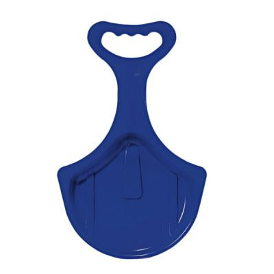 Санки Alpen Gaudi Alpen Rutscher синие (991015B) Винница - изображение 2