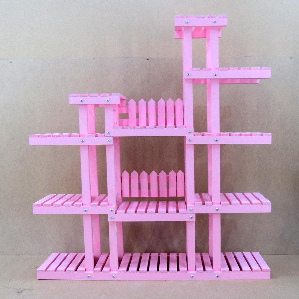 Подставка для цветов 