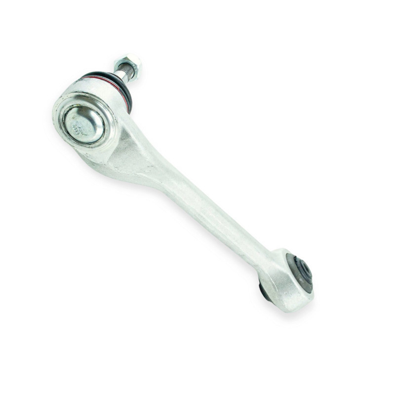 Рычаг подвески BMW 5 (E60) задний нижний левый L передней Мукачево - изображение 1