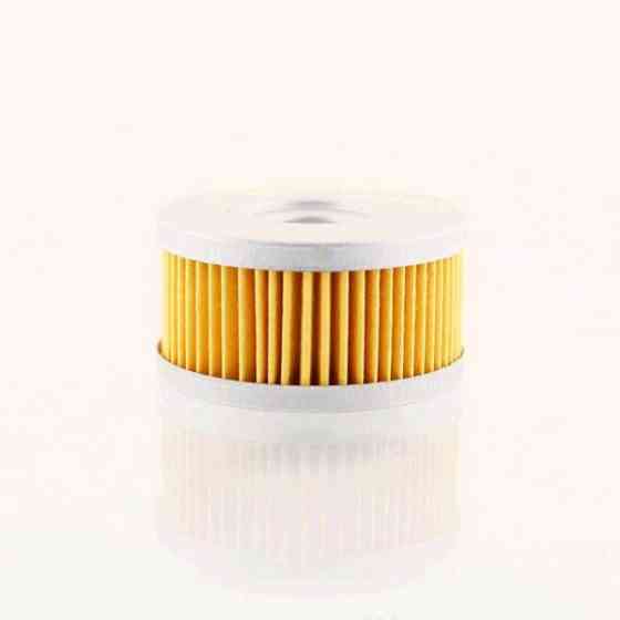 Фильтр масляный для Betamo, Сузуки (Ø60, h-33) (HF 136, KY-A-042) Мукачево