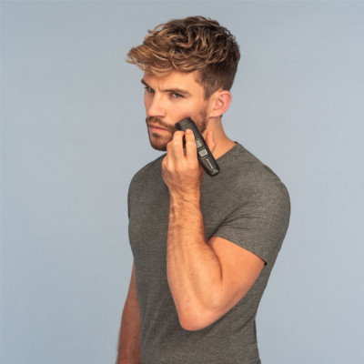 Тример Remington MB3000 Вінниця - фото 5