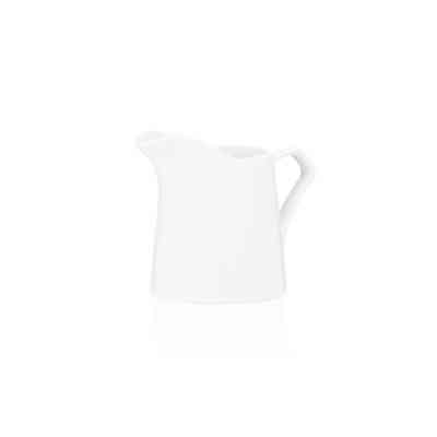 Молочник Ardesto 220 мл (AR3712) Винница