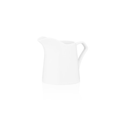 Молочник Ardesto 220 мл (AR3712) Вінниця - фото 1