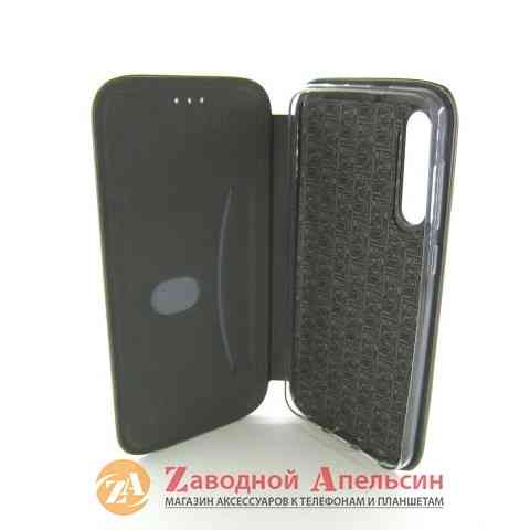 Чохол книжка Xiaomi Mi 9se Baseus Case grey Одеса