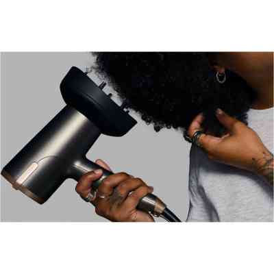 Фен Remington D6077 Винница