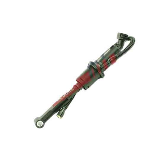 Циліндр робочий Citroen Berlingo, Partner 1.6hdi 08- зчеплення Мукачево