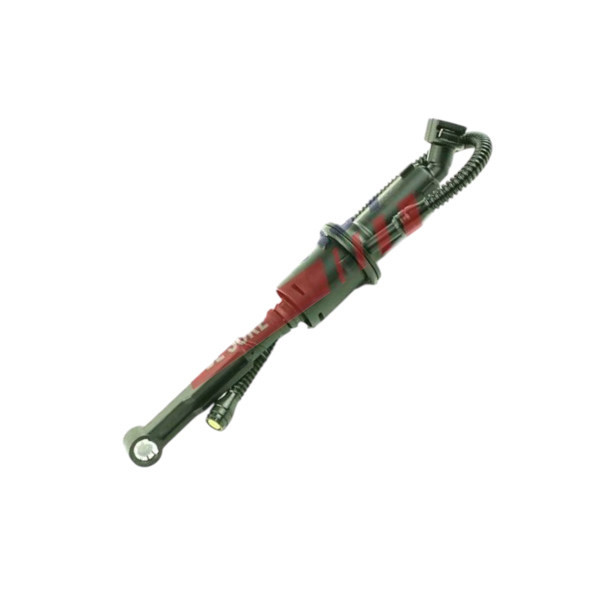 Циліндр робочий Citroen Berlingo, Partner 1.6hdi 08- зчеплення Мукачево - фото 1