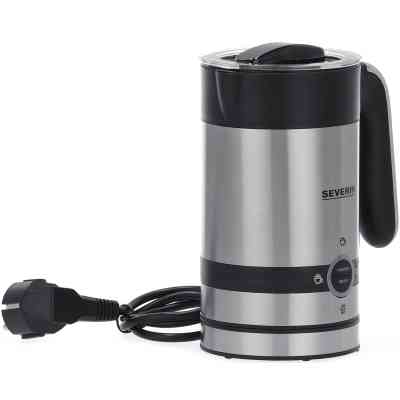 Капучинатор Severin SM 3584 Винница