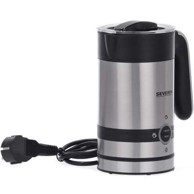 Капучинатор Severin SM 3584 Винница - изображение 3