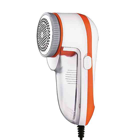 Машинка для стрижки катишків Gemei HP-GM231 від мережі Коломыя