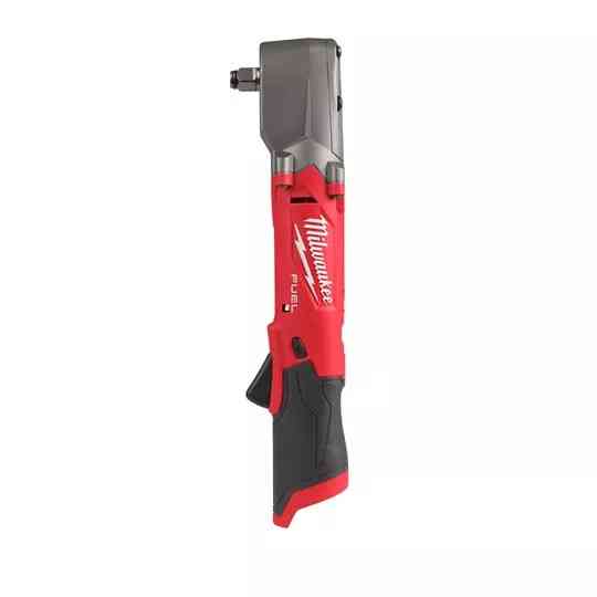 Акумуляторний кутовий ударний гайкокрут 1/2'' MILWAUKEE M12FRAIWF12-0 FUEL оберт. мом. 270 Нм, 4933471699 Одеса