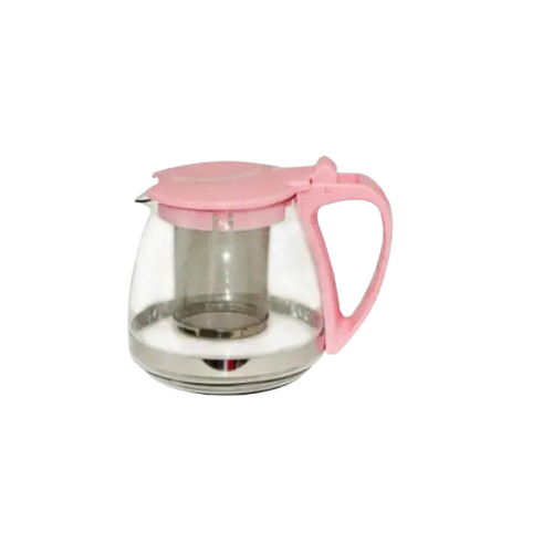 Заварник 750мл 9109 S&T Житомир - изображение 3