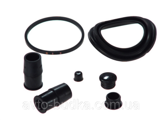 Ремкомплект тормозного суппорта  AUTOFREN SEINSA D4099 для FORD MONDEO I(1993-1996р.) Киев