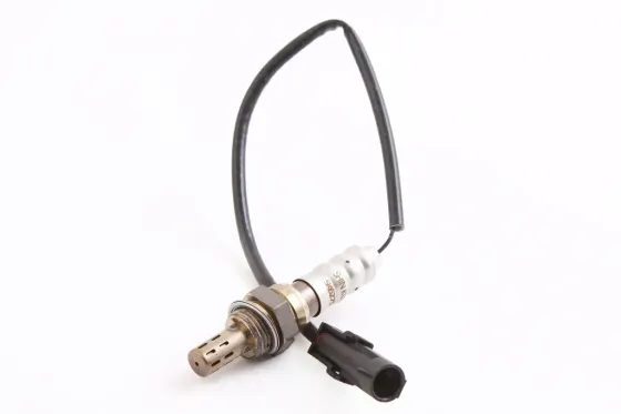 Датчик кисневого Lanos 1.5 Shin Kum 1-конт. Вінниця