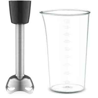 Миксер Tefal HT652538 Винница