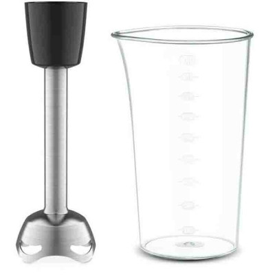 Миксер Tefal HT652538 Винница - изображение 2