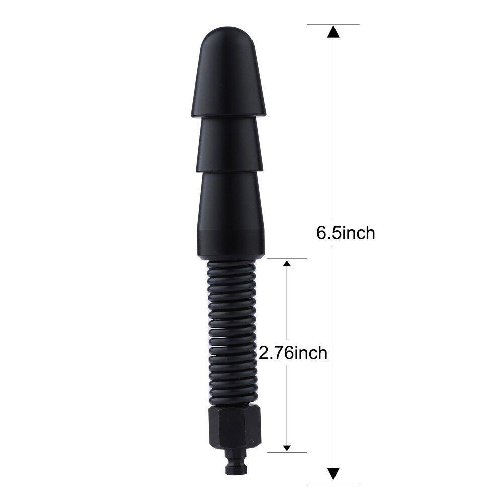 Пружинний адаптер VAC-U-Lock для секс-машин Hismith KlicLok to Vac-U-Lock Adapte Sex Aura Київ - фото 2