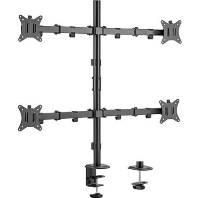 Кронштейн HiSmart HS082437 Винница - изображение 1