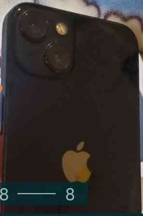 Айфон iPhone 13 128Gb. Киев